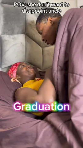 Graduation😂 #bearbearman #xybca #fypシ゚ #os #osusu #graduatio 