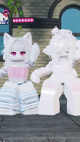 Ella conmigo andaba martillando 🔨 Colaboracion De YouTube con:  ♡ Soytugatita_bloxyt ♡ CD: @𝐚𝐫𝐢𝐚𝐧𝐚🐇  Baile: Debut Juego: Rh Dance Studio  #roblox #viral #tiktok #newvideo #ellaconmigoandabamartillando #trend #newtrend #viraltiktok #fupage #cattok #betsy #✨ #🩷#martillando #robloxfyp #fy #lol 