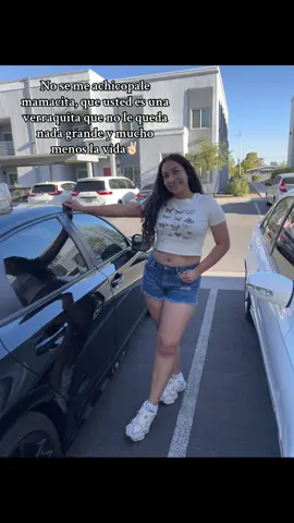 De mí para mí ❤️#mujerempoderada💅🧠🌷 #amatetumisma😌👌 #viral_video 