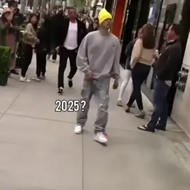 2025>>2015#justinbieber #justinbieberfan #fypage #fypシ゚ #global #kesfet #viraltiktok #edit #justinbieberedit 