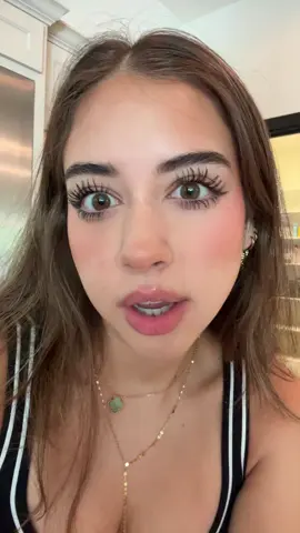 good lash day draft😛