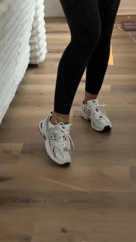 #newbalance #530 #newbalance530 