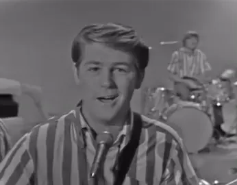 I still can’t believe he’s gone 😭 #brianwilson #thebeachboys #1960s 