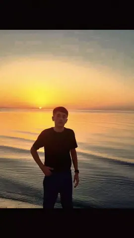 #keşfet 