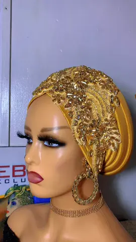 #debbieexclusive✂️ 💛💛💛