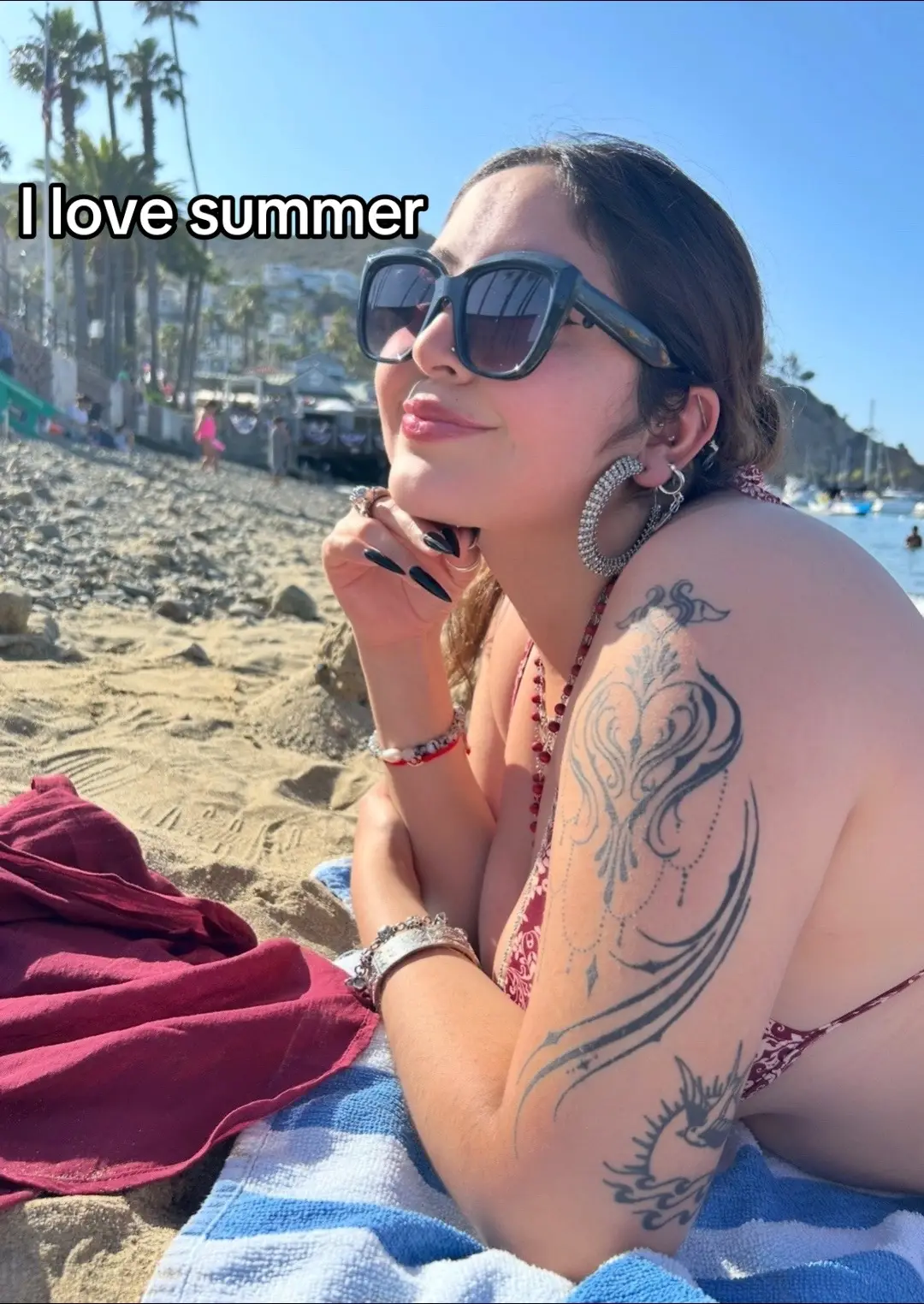 🖤@❦ 🖤