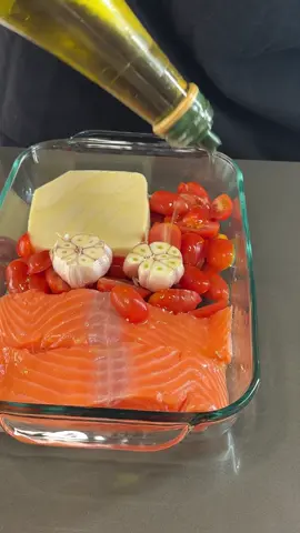 Antojitos pasta de salmón 