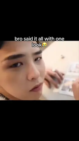 bombastic side eye #GDRAGON #kwonjiyong #meme #recomendation #kwonjiyong #GDRAGON #recommendations #recomendation #kwonjiyong #meme #funny #foryoupage❤️❤️ #recommendations #foyoupage #recommendations #GDRAGON #kwonjiyong #kwonjiyong 