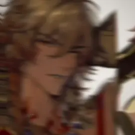 Matter fact i want his friend  @Kazzy/kaz  ||AC: @/chpiraru  @/matuka10101 @/chadetteisgiga #mydei #mydeihsr #hsr #HonkaiStarRail #hoyoverse #allikiiii #viral #fyp @chia🐛 @eli @mars @rin/mig @ace / comms open @❀ Mimi ❀ @K A 1 T O @z 