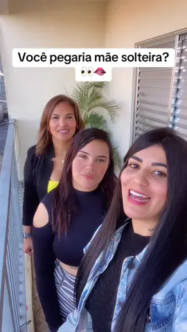Alguém? Comenta ❤️ #mae #solteira #fy #foryou #viral 