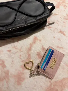 déjame más seguido tu cartera amorcito😚 @jesusnarvaeez  #StopMotion #fypシ #fyp #humor 