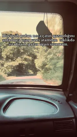 #keşfet #keşfetteyizz #keşfetbeniöneçıkart #fyppppppppppppppppppppppp #