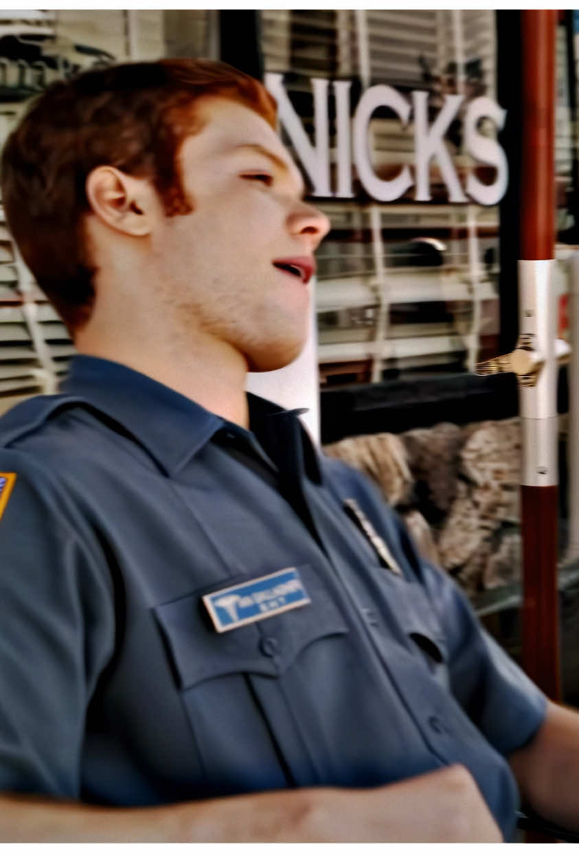ian gallagher interactive edit?! {#cameronmonaghan #iangallagher #interactiveedit #shameless }