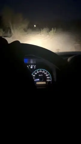 #محسن_دواس😴💔 