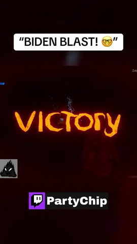 This game is so funny 😭😂 Twitch.tv/partychip #magearena #funny #fyp #magearenafunny #partychip