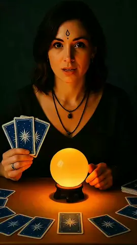 Zaobserwuj profil #poland #polski #tarot #cartomante 