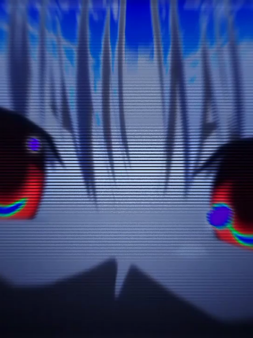osleplyaet #angelbeats #edit  #angelbeatsedit #tachibanaangelbeats  #kanadetachibana #kanadetachibanaedit  #anime #amv #fyp #fypシ 