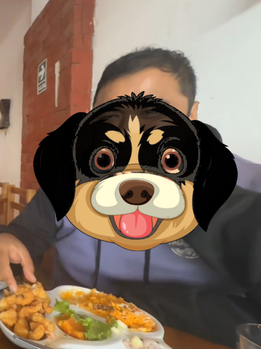 🐕#ryan.a92edits #paratiiiiiiiiiiiiiiiiiiiiiiiiiiiiiii #sandraskins #smashdota #smashkins #foryoupage❤️❤️❤️foryou💞💞💜 #fyp #foryoupage❤️❤️