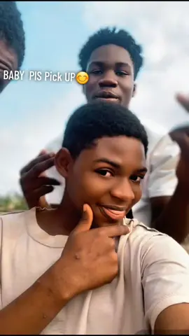 #tiktokghqhana🇬🇭🇬🇭😂😂🇬🇭 #ghanatiktok🇬🇭 #moniViews #tranding #song #Ansec 