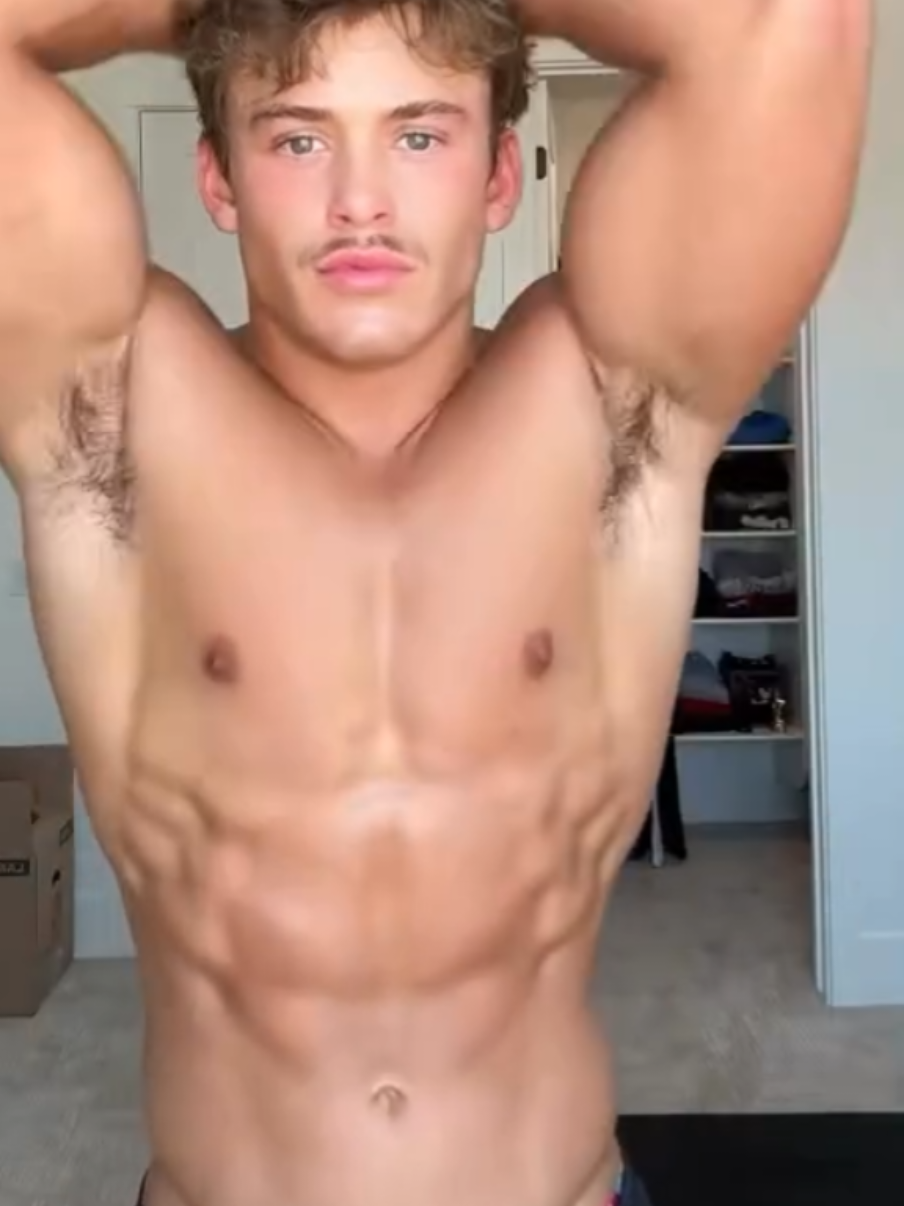 #🤤 #💪💪 #🥵🥵🥵🥵🥵🥵🥵🥵🥵🥵🥵🥵 #💪💪💪 