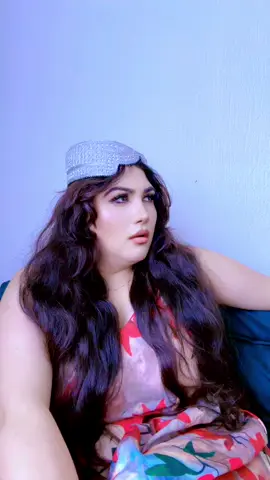 #pashtofunnyheros #padhtofunnytiktok #funnyvi #funnyvideos😂 #funnymoments #funnytiktok #funnygirl #funnypashtotiktok #funnypashtotweet #funnypashtovideos #funnypashto4 #funnymemes #