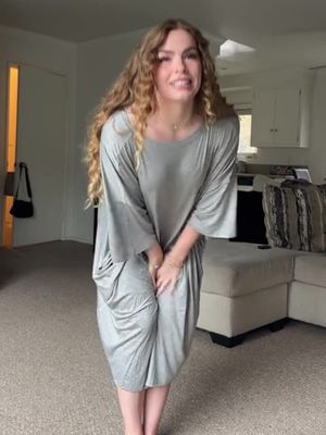 24 saat sohbet uygulaması.