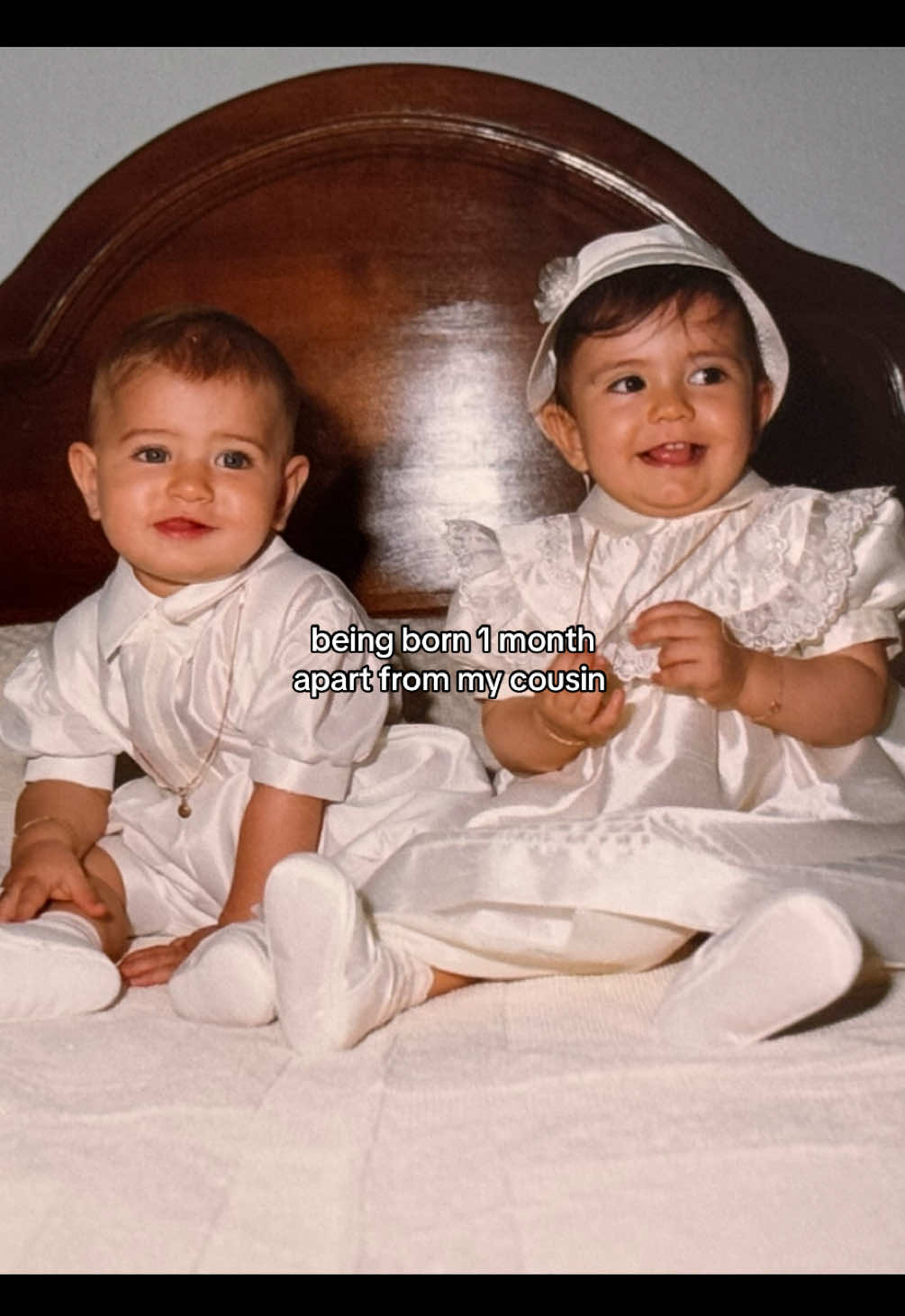 and i wouldn’t have changed it for anything :) @Claudia 