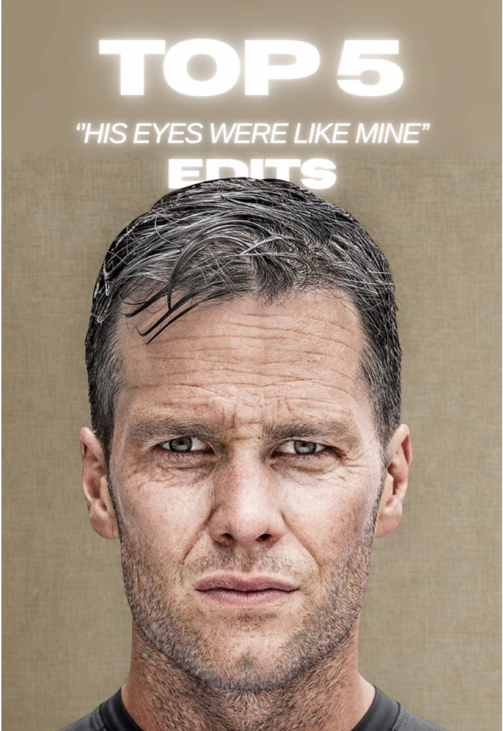 Top 5 'His Eyes Were Like Mine‘ Edits 😱😳 #football #nfl  1. @PLO  2. @Sniper  3. @ᴄʜᴀꜱᴇ👑  4. @ITsZero  5. @ZELO 