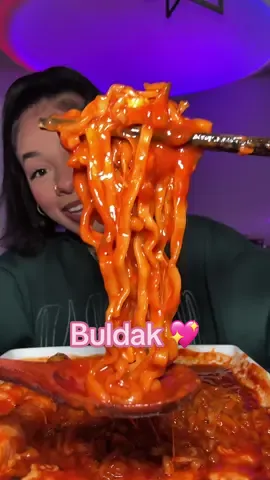 Yallll my stomach hurtttttt💔💔 been bubbling all morning chile! But I gtgggg on the toilet! I LOVE YALLLLL BYEEEEEE😭😭💖💖💖💖🍀🍀🍀🍀🍀🍀🍀🍀🍀🍀🍀🍀🍀🍀🍀🍀🍀🍀 #fyp #fypage #foryou #foryoupage #asmr #viral #creatorsearchinsights #eating #mukbang #viraltiktok #trending #tiktok #noodles #explore #buldak 