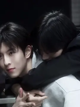 ทุกคนมามุงหน่อย (😏💢) #ABODesire 