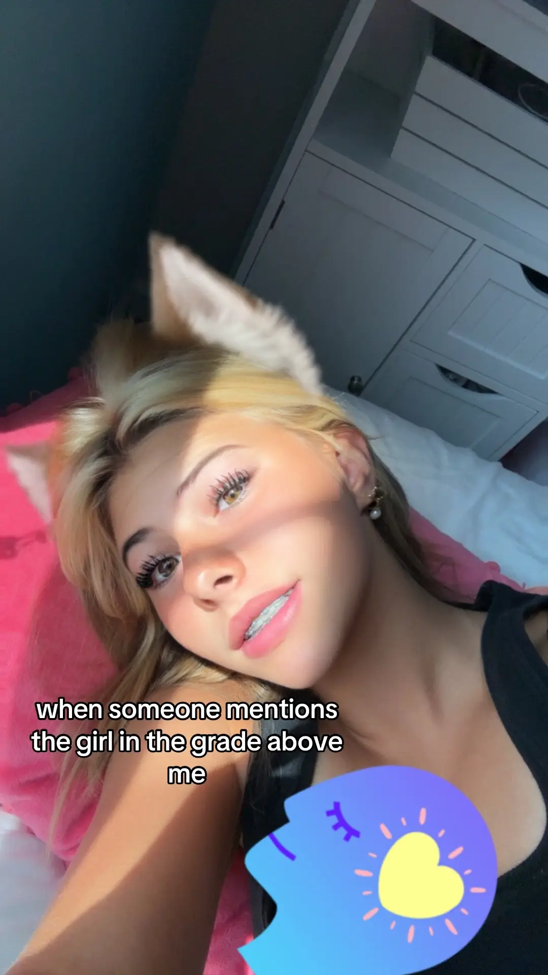 @summer rae 