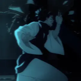 #CHOSO // I CANT STOP GOONING!!!!! - #anime #xyzbca #jujutsukaisen #chosokamo  - ib: hxntzz.x