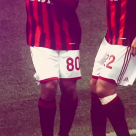 متع نضرك 🗽✨. #fyp #fypシ #foryou #ronaldinho 