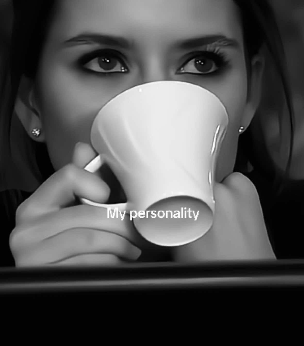 #berensaat #aşkımemnu #viral @TikTok 