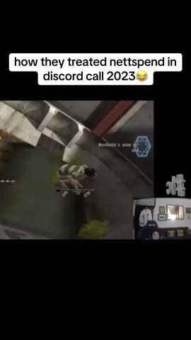 lol they troll em alot | #nettspend #xaviersobased #stream #2023 #fyp 