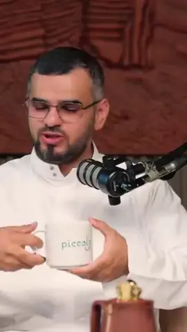 لا تَعجَبي يا سَلمَ مِن رَجُلٍ ضَحِكَ المَشيبُ بِرَأسِهِ فَبَكى .. - دعبل الخزاعي - @عبدالله العنزي - أبوأصيل  - حسني مالك @حسني مالك  #شعر #فصحى #أدب #بودكاست #اسمار #شعراء #الشيب  #السعودية🇸🇦 #تشاد🇹🇩 #fyp #for #fy #explor #virall 