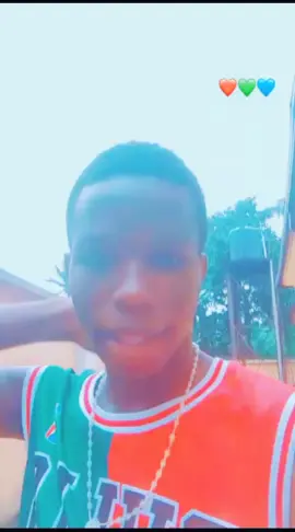 #goviraltiktok