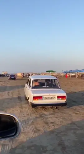 Niyə tullanır?)