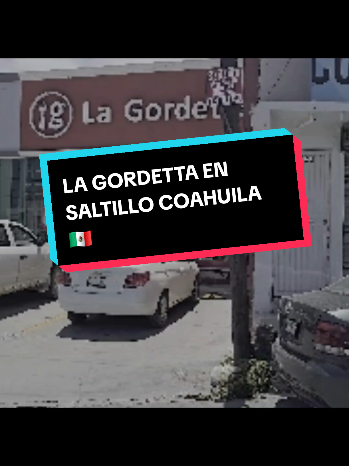 #LaGodetta #gorditas #Gordita #VivaMexico #VivaMexicoCabrones #MexicoEsChingon #Retired #HouseHusband #ResidentePermanentesidente #ResidenteTemporal #Resident #PermanentResident #SaltiYork #Arteaga #RamosArizpe #Torreón #Monclova #PiedrasNegras #Monterrey #monterreynuevoleon #NuevoLeon #nuevoleonmexico #monterreynuevoleonmexico #Saltillo #saltillocoahuila #coahuila #coahuilamexico #Mexico #saltillocoahuilamexico #Gringo #gringoinmexico #USImmigrant #ProudUSImmigrant #LivinginMexico #ILoveMexico #Mexicano #Mexicana #USCitizen #American #USA #America #Peru #Peruvian #PeruvianMix 