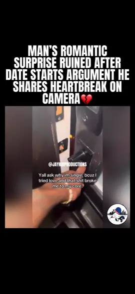 She bogus or no!?🤔 #fyp #fypシ #fypシ゚viral #fyppppppppppppppppppppppp #fyptiktok #viraltiktok #fypviral #viral #viralvideo 