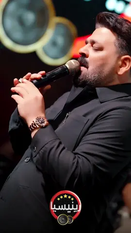 #زيد-الحبيب#viraltiktok #،🤩😘🥰🤗♥️ #اربيل_دهوك_سليمانية_كركوك_بغداد 