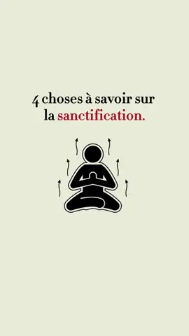 #jesus #foi #dieu #tiktokfrance #fypfr 
