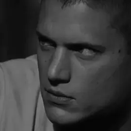 سبـحان مـن سـواك👆🔥...  #مايكل_سكوفيلد #بريزون_بريك #prisonbreak #virel #fyp 