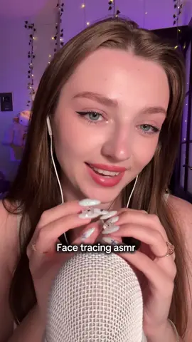 YouTube: Raccoon ASMR #asmr #asmrsounds #asmrvideo #asmrtiktoks #asmrforsleep 