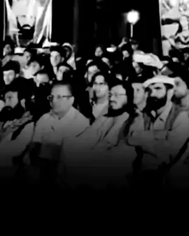 چي اصلاح نشي زه دا بیا وایمه لابه پدي رښتيا وو مرم لابه رښتيا وایمه  انقلابي شاعر مطیع الله تراب پښتون شاعر ګلالي شاعر  #matiullahturab #pashtopoetry #viralvideo #foryoupage #viral  @🦋 تور تاریخ له هغه راهیسي 🦋 @کابلی بی رهبر 4D 