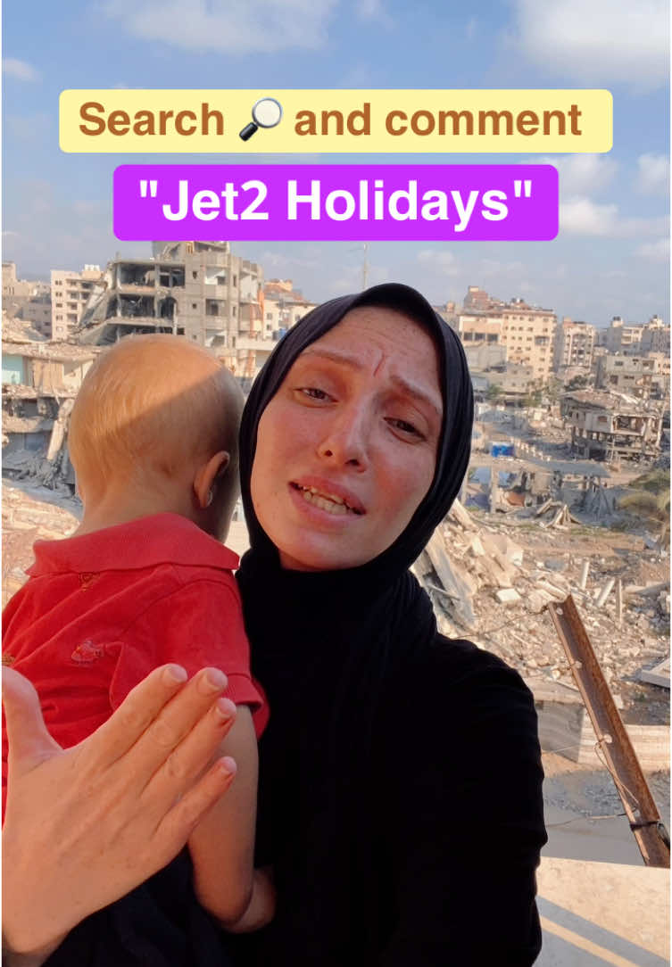 nothing beats a jet 2 holiday Jet2 Holidays! #jet2holidays, #jet2holiday, #travelvibes, #funtravel, #travelcommunity,