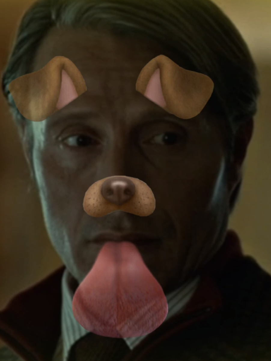 I think I may be allergic to editing Hannibal Lecter to serious audios 🤧  #hannibal #hannibalnbc #hanniballecteredit #hanniballecter #hannibalnbcedit #hannibaltiktok #hannibaledit #lixisaki #fypシ #fyp #foryou #foryoupage #hannigram #whatisthis 