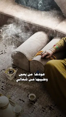 والله إنهـا  حياة العمـر  وإجمل نعيمـه 📮#الوليد_ال_عامر ، #الفتاة_العظيمه ، #امي ، #اكسبلورexplore ، #قوالب_سمر @الوليد ال عامر  #CapCut 