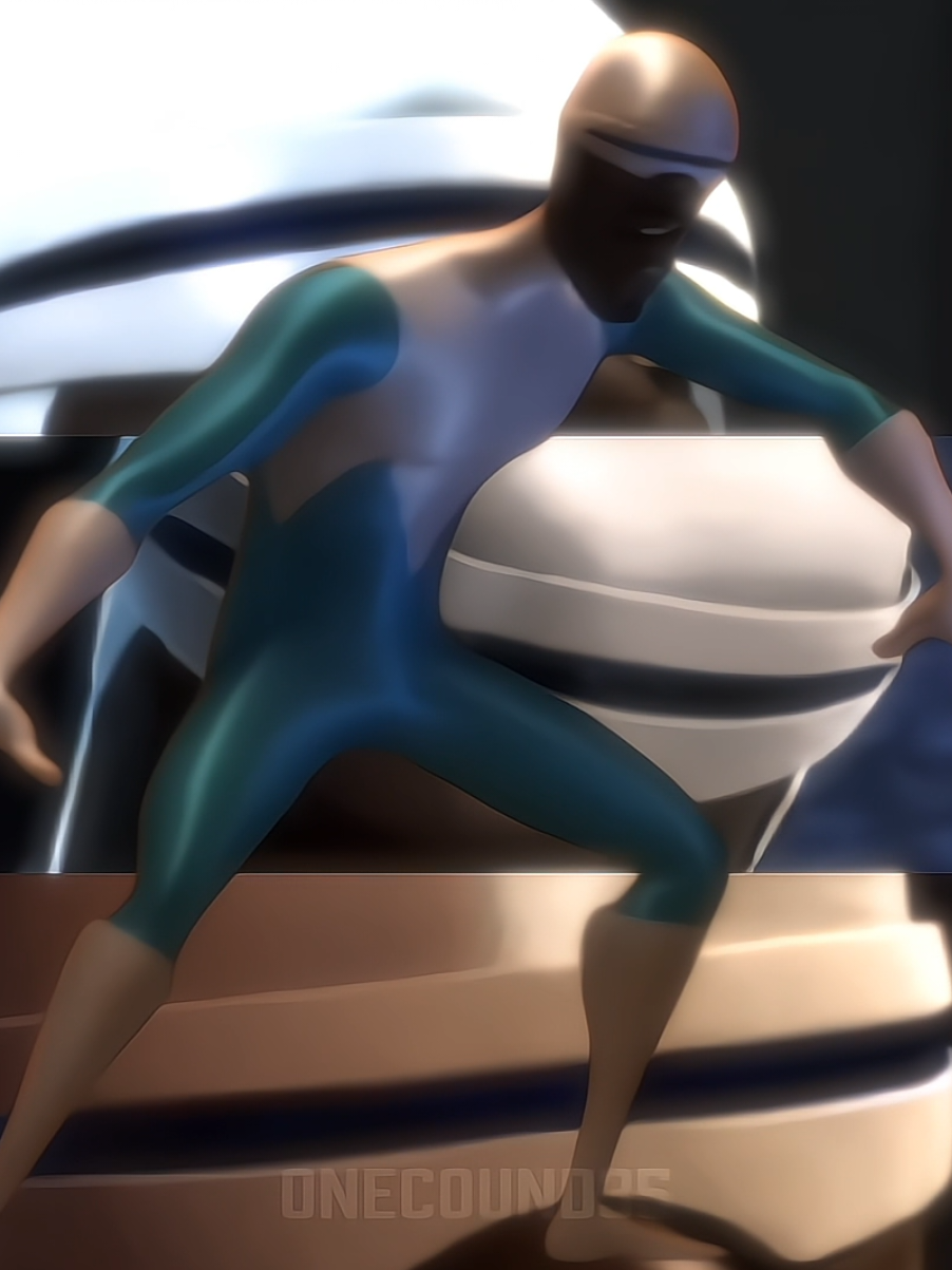 Honey where's my Supersuit🔥||ib:@𝐕𝐕𝐒★ //incredible#incredible1 #frozone #incredibles #incredibleedit #tuf #plsdontflop #plsgoviral #fyyyyy #onecound35goviral #viral_video #iwanttogoviral #viraltiktok #fy #blowup? #fyp25 #fyyyyyyyyyp  #plsgoviarl #plsdontflop #goviral #10000000000000views🗣🏆 