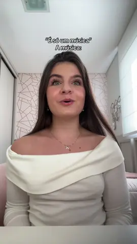 Apaixonada em Adele 🥹 #fyp #vaiprofy 